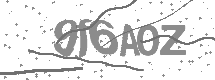 visual captcha